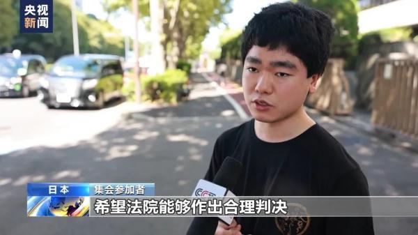 易球俱乐部
